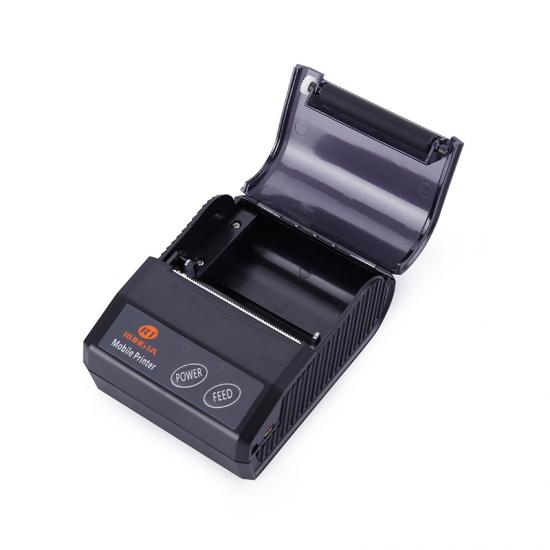 58mm Mobile Receipt Printer