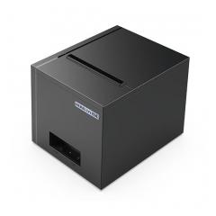 Чековый принтер для рынка