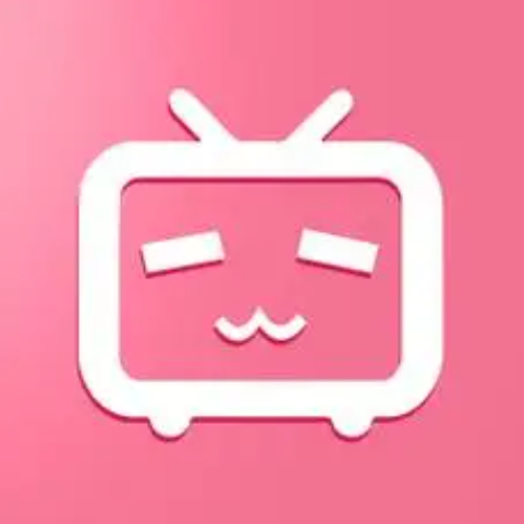 bilibili